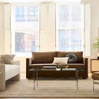 Ozzy Coffee Table (50")