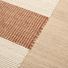 Middle Road Performance Rug