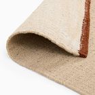 Middle Road Performance Rug