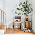 Pearce Side Table (17")