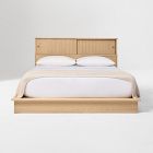Elora Storage Bed
