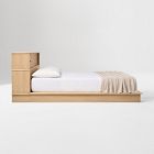 Elora Storage Bed