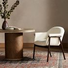 Milland Dining Armchair