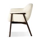 Milland Dining Armchair
