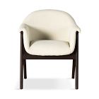 Milland Dining Armchair