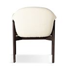 Milland Dining Armchair