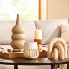 Decorative Wood Arches