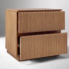 Marlie Nightstand (24")