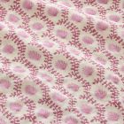 Mermaid Organic Cotton Swaddle Set