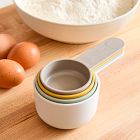 Kaloh Measuring Cups &amp; Spoons