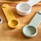 Kaloh Measuring Cups &amp; Spoons