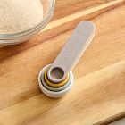 Kaloh Measuring Cups &amp; Spoons