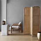 Zeze Room Divider