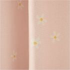Daisy Blackout Curtain