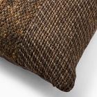 Cavallo Floor Pillow