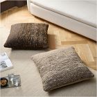 Cavallo Floor Pillow