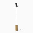 Liam Floor Lamp (59")