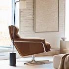 Shaw Floor Lamp (62")