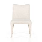 Menahan Dining Chairs (Set of 2)