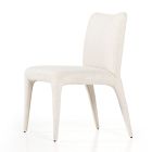 Menahan Dining Chairs (Set of 2)