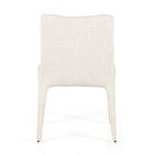 Menahan Dining Chairs (Set of 2)