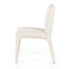 Menahan Dining Chairs (Set of 2)