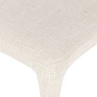 Menahan Dining Chairs (Set of 2)