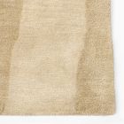 Boulder Tufted Wool Rug