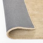 Boulder Tufted Wool Rug