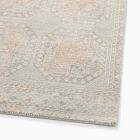 Mirta Wool Rug