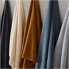 Plush Fibrosoft™ Organic Towels