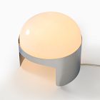 Rocco Table Lamp (7.8")