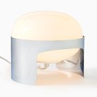 Rocco Table Lamp (7.8")