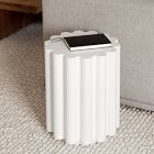 Kane Side Table (15")