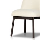 Milland Armless Dining Chair