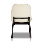 Milland Armless Dining Chair