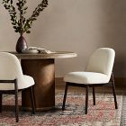 Milland Armless Dining Chair