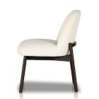 Milland Armless Dining Chair