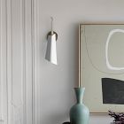 Sofia Sconce (5")