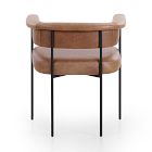 Conover Dining Chair