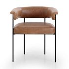 Conover Dining Chair