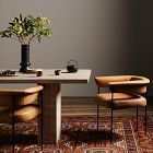 Conover Dining Chair