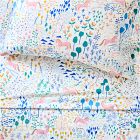 Fairytale Unicorn Sheet Set