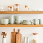 Kaloh Stoneware Dinnerware Collection