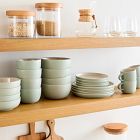 Kaloh Stoneware Dinnerware Collection