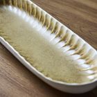 Suvi Stoneware Serving Trays &amp; Platters