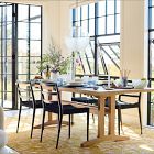 Zia Round LED Pendant (15")