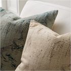 Abstract Tapestry Pillow Cover