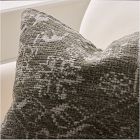 Athena Pillow Cover
