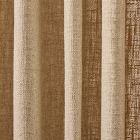 Classic Slub Linen Curtain